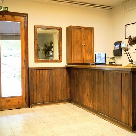 Serraduy Hotel Casa Peix מראה חיצוני תמונה