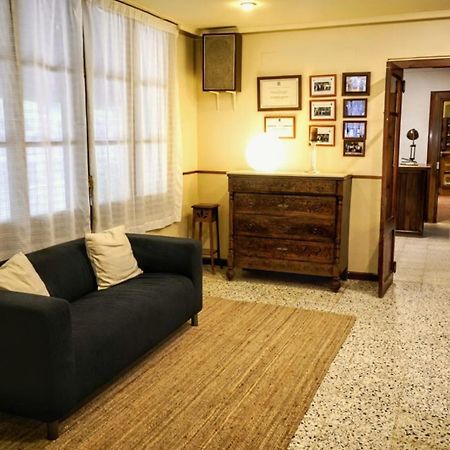 Serraduy Hotel Casa Peix מראה חיצוני תמונה