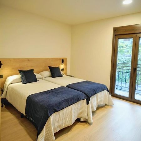 Serraduy Hotel Casa Peix מראה חיצוני תמונה