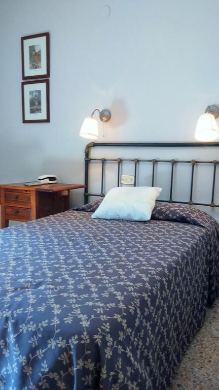 Serraduy Hotel Casa Peix חדר תמונה