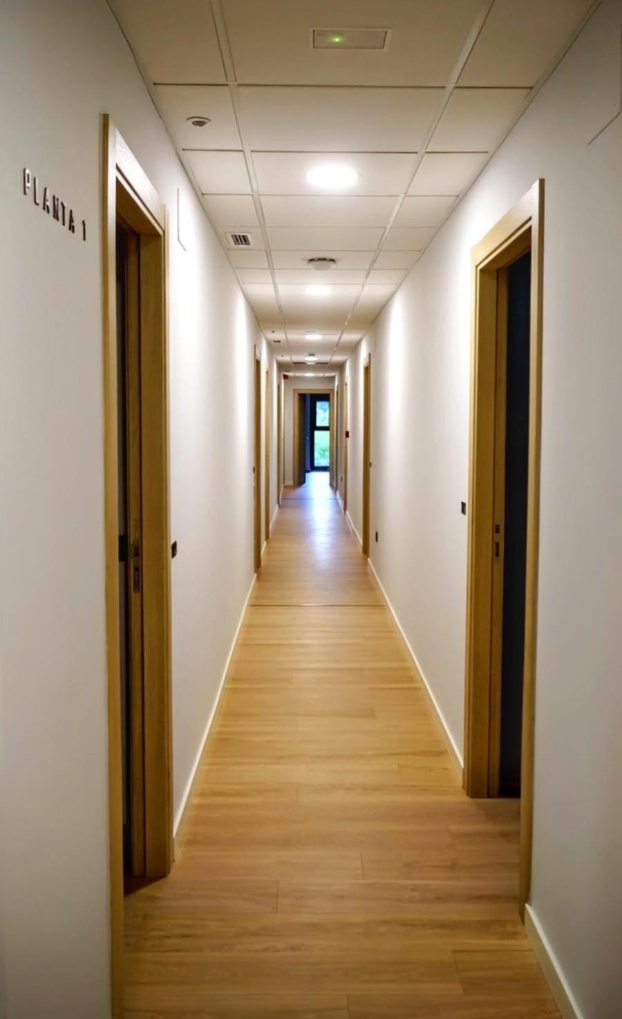 Serraduy Hotel Casa Peix מראה חיצוני תמונה