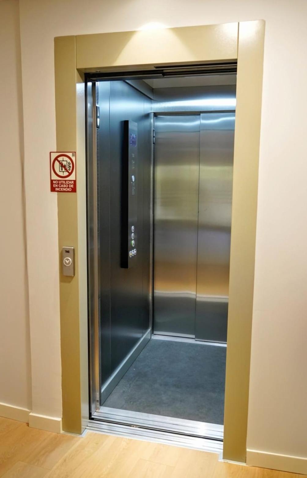Serraduy Hotel Casa Peix מראה חיצוני תמונה