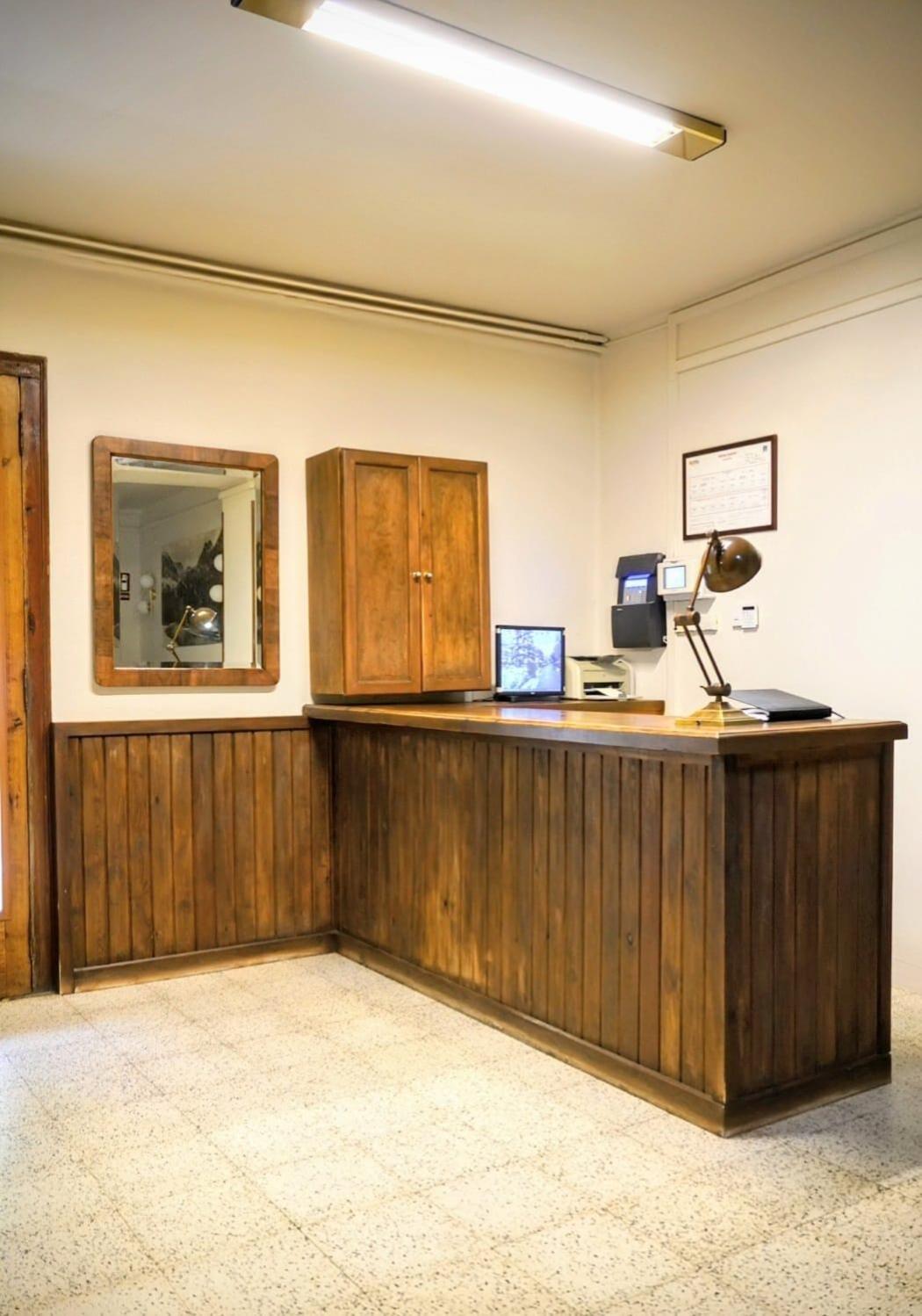 Serraduy Hotel Casa Peix מראה חיצוני תמונה