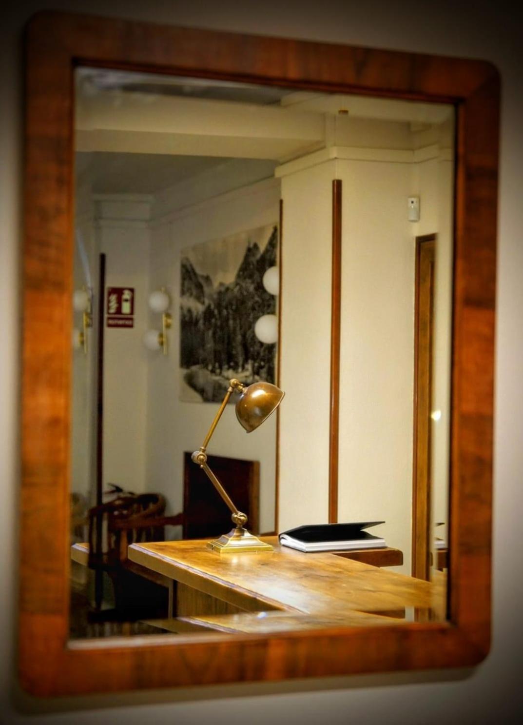 Serraduy Hotel Casa Peix מראה חיצוני תמונה