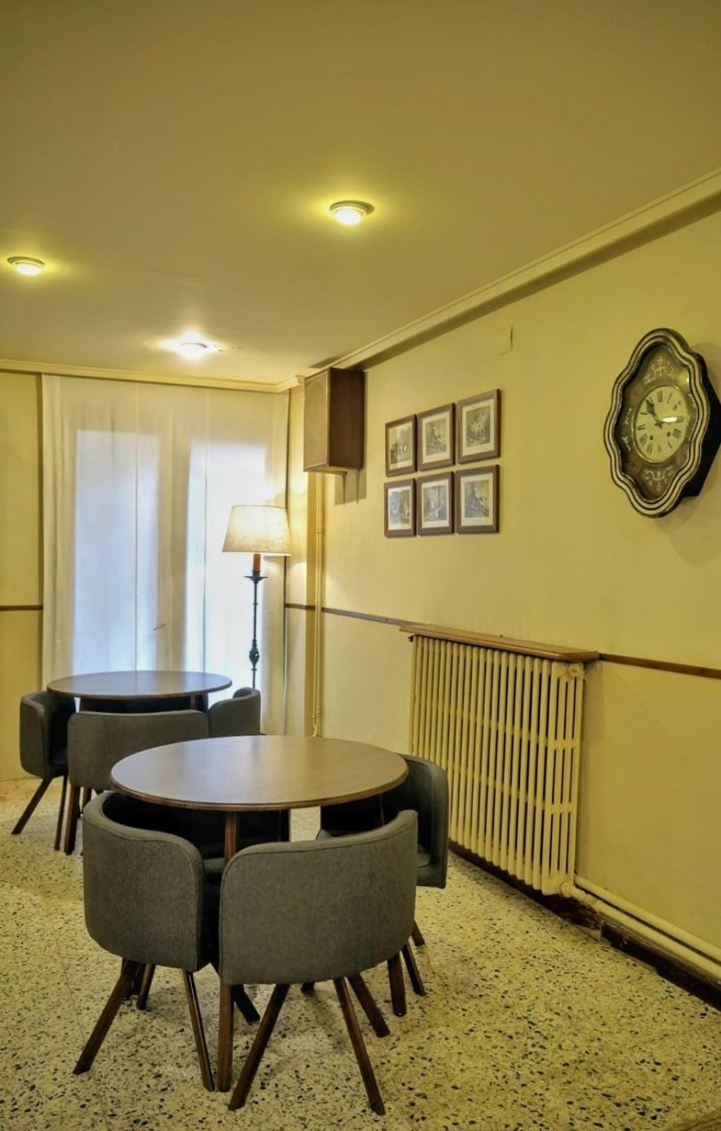 Serraduy Hotel Casa Peix מראה חיצוני תמונה