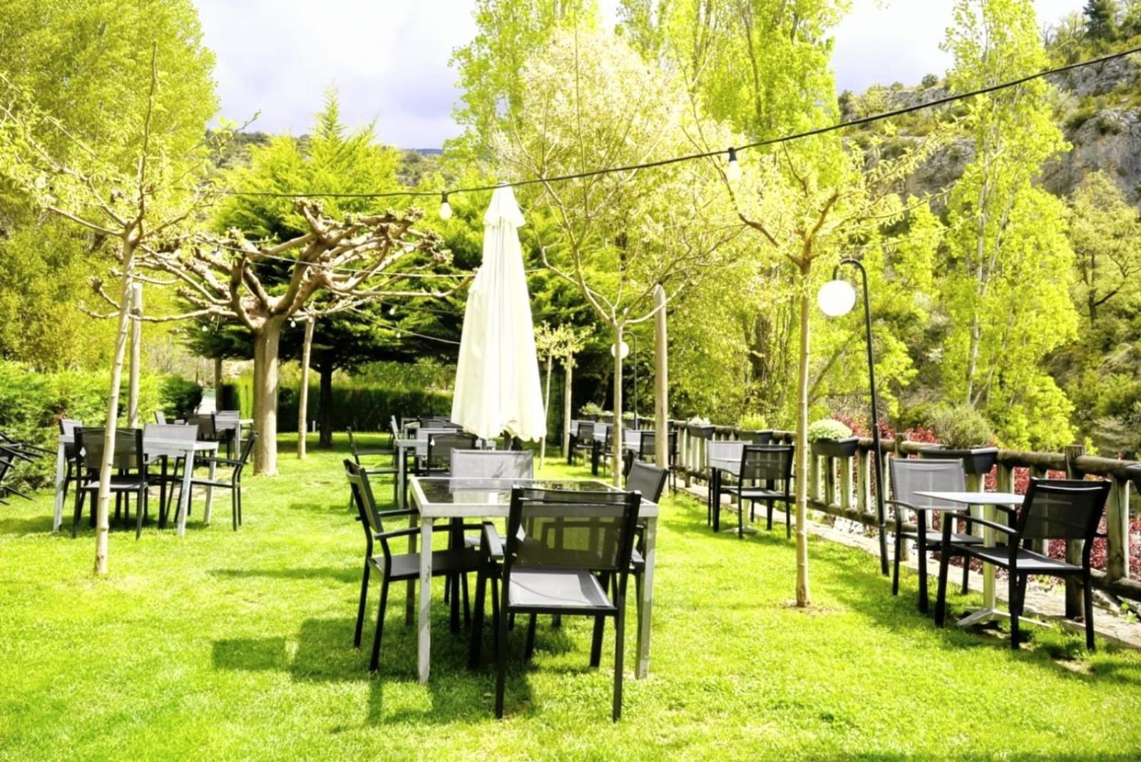 Serraduy Hotel Casa Peix מראה חיצוני תמונה