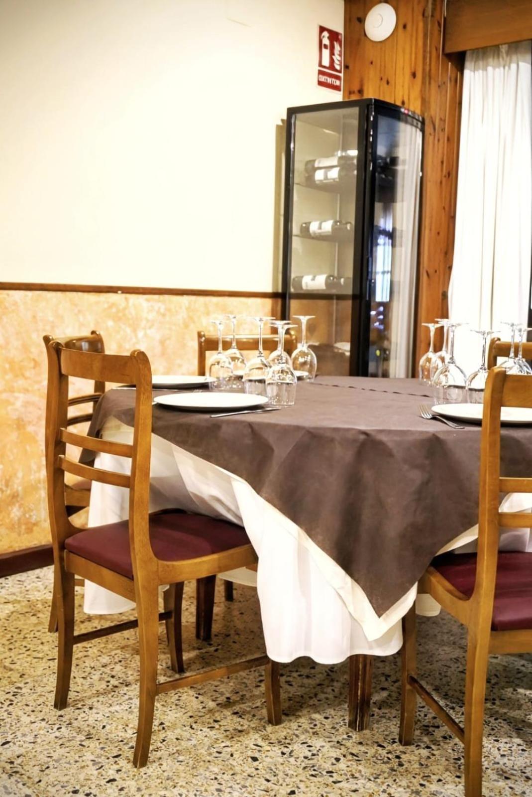 Serraduy Hotel Casa Peix מראה חיצוני תמונה