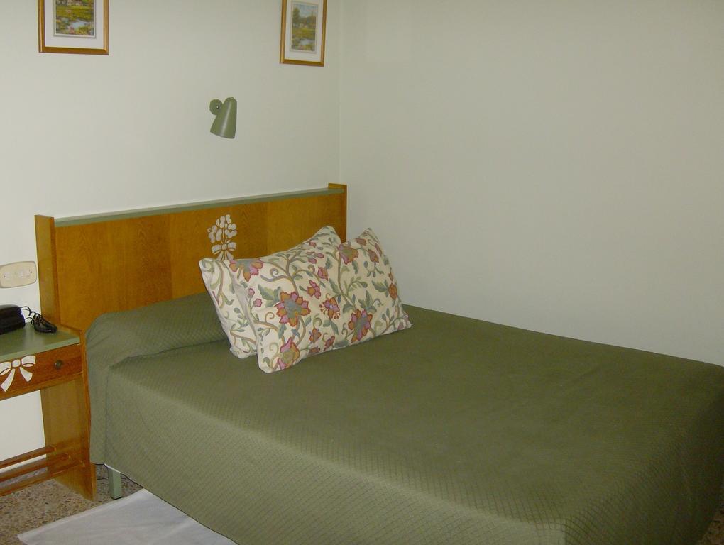 Serraduy Hotel Casa Peix חדר תמונה